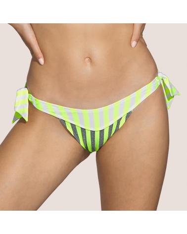 braga BIKINI lazos PERRIAND ANDRES SARDA