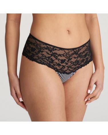 CULOTTE SYDNY MARIE JO 502722