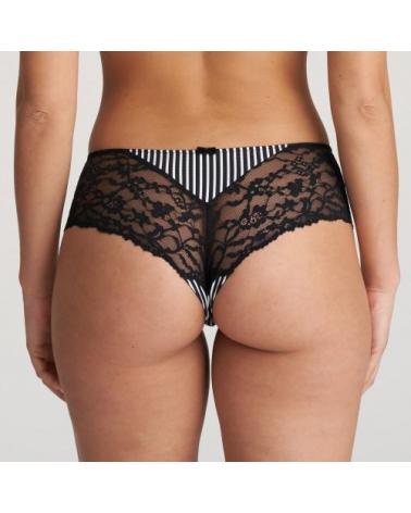 CULOTTE SYDNY MARIE JO 502722