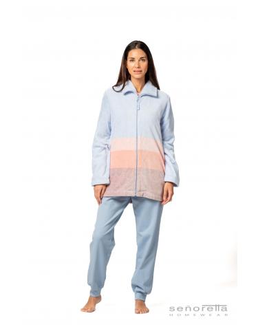 CHAQUETA MUJER SEÑORETTA 2321110