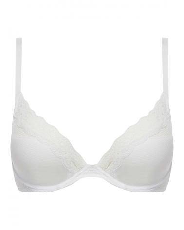 5701b sujetador passionata brooklyn copa b COLOR: blanco, rojo, negro, marino, kaki, obk, 03p, 06r, duna; TALLAS: 90