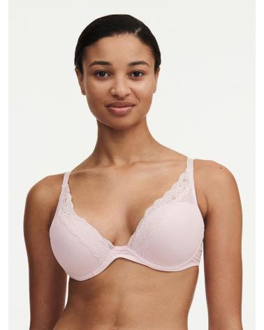 5701b sujetador passionata brooklyn copa b COLOR: blanco, rojo, negro, marino, kaki, obk, 03p, 06r, duna; TALLAS: 90