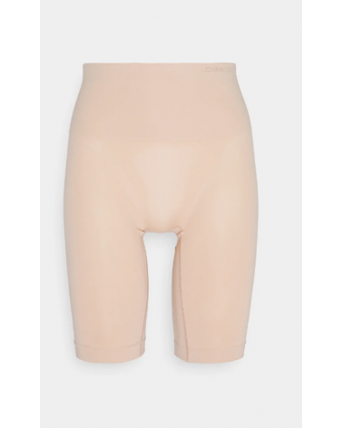 SHORT CONTROL CHANTELLE SMOOTH CONTROL 10U50