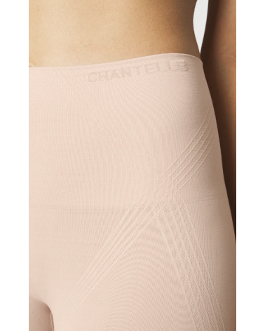 SHORT CONTROL CHANTELLE SMOOTH CONTROL 10U50