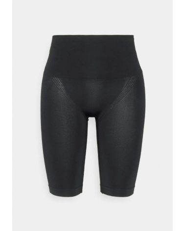 SHORT CONTROL CHANTELLE SMOOTH CONTROL 10U50