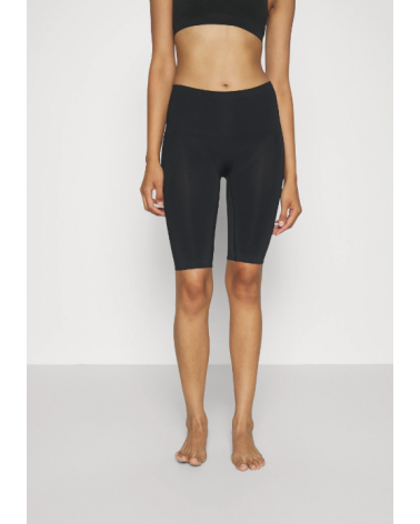 SHORT CONTROL CHANTELLE SMOOTH CONTROL 10U50