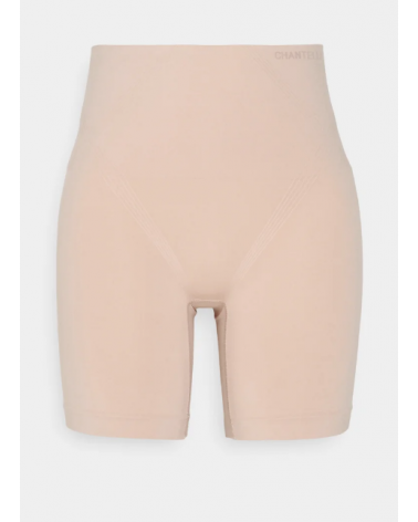 SHORT CONTROL CHANTELLE SMOOTH CONTROL 10U40