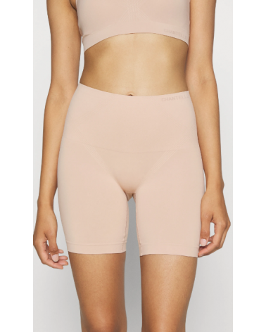 SHORT CONTROL CHANTELLE SMOOTH CONTROL 10U40