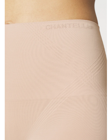 SHORT CONTROL CHANTELLE SMOOTH CONTROL 10U40