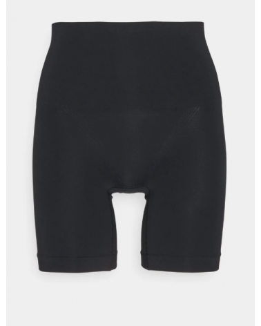 SHORT CONTROL CHANTELLE SMOOTH CONTROL 10U40