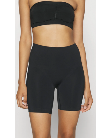 SHORT CONTROL CHANTELLE SMOOTH CONTROL 10U40