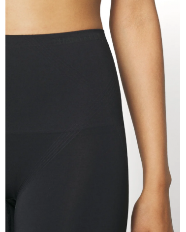 SHORT CONTROL CHANTELLE SMOOTH CONTROL 10U40