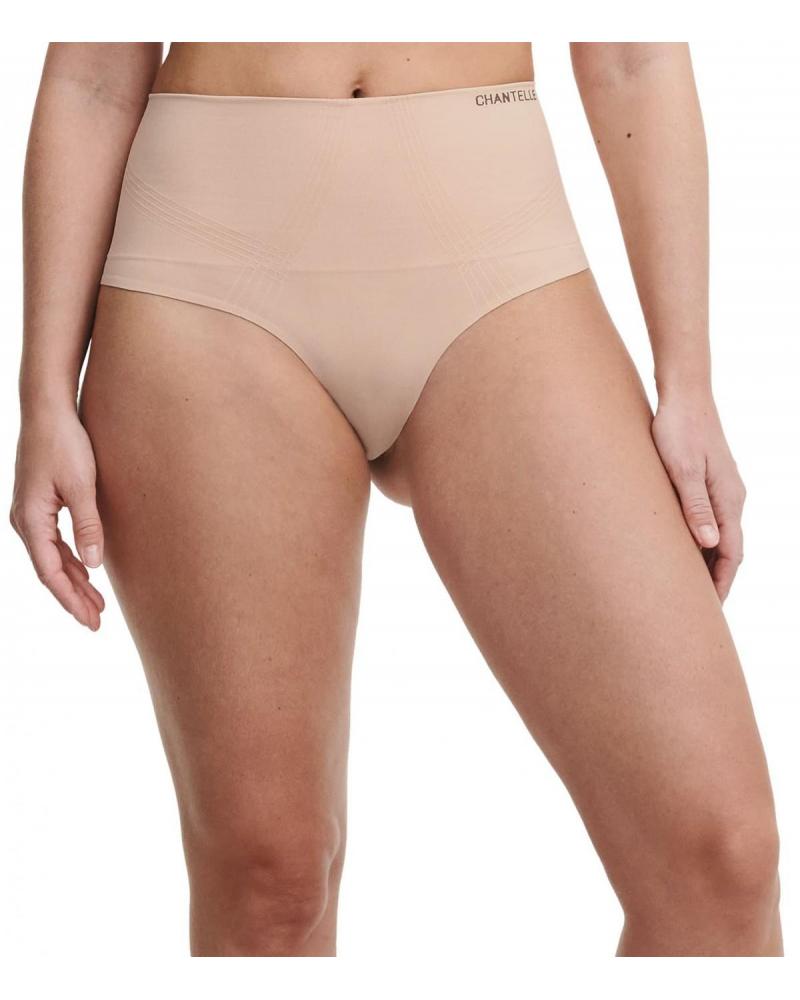 TANGA CONTROL CHANTELLE SMOOTH CONTROL 10U90