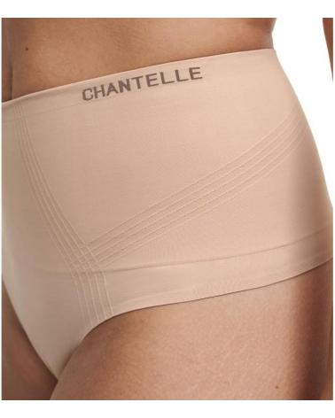 TANGA CONTROL CHANTELLE SMOOTH CONTROL 10U90