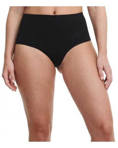 TANGA CONTROL CHANTELLE SMOOTH CONTROL 10U90