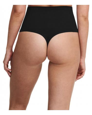 TANGA CONTROL CHANTELLE SMOOTH CONTROL 10U90