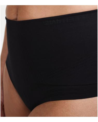 TANGA CONTROL CHANTELLE SMOOTH CONTROL 10U90