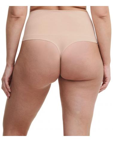 TANGA CONTROL CHANTELLE SMOOTH CONTROL 10U90
