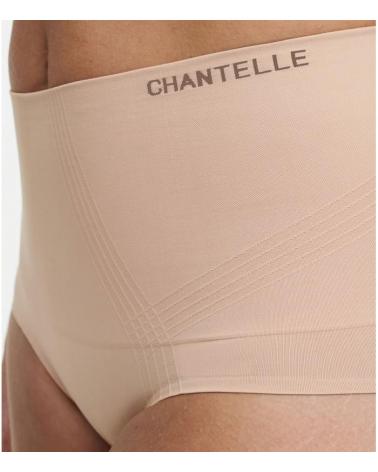 BRAGA CONTROL CHANTELLE SMOOTH CONTROL 10U70