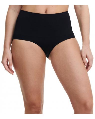 BRAGA CONTROL CHANTELLE SMOOTH CONTROL 10U70