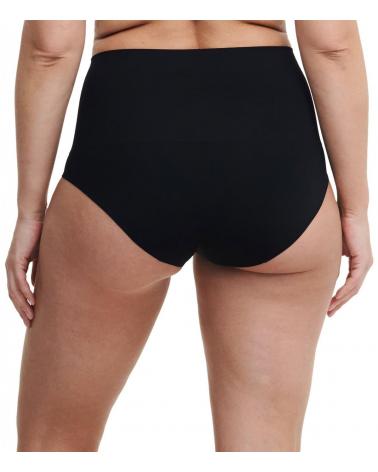 BRAGA CONTROL CHANTELLE SMOOTH CONTROL 10U70