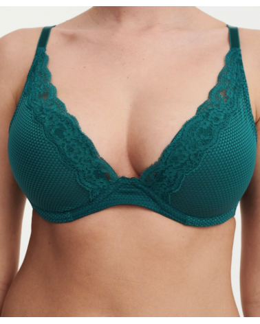 5701c sujetador passionata brooklyn copa C COLOR: blanco, rojo, negro, vison, kaki, obk, omx, 03p, 06r, duna, 0j4, oif