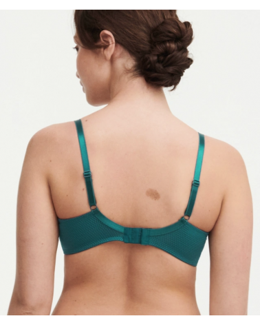 5701c sujetador passionata brooklyn copa C COLOR: blanco, rojo, negro, vison, kaki, obk, omx, 03p, 06r, duna, 0j4, oif