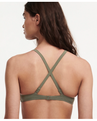 BANDEAU BIKINI COPA C 12T50 TALLAS: 90, 95, 100; COLOR: ook Temporada: summer 23 -   - PEPI GUERRA