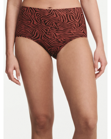 BRAGA CHANTELLE SOFT STRECHT ALTA 2647