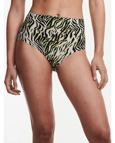 BRAGA CHANTELLE SOFT STRECHT ALTA 2647