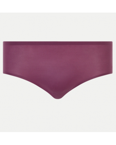 2644 SHORTY Chantelle SOFT STRECHT COLOR: marfil, blanco, negro, rosa, 05b, 093, 0qr, 03n, 076, 079, ose, 08q, skin