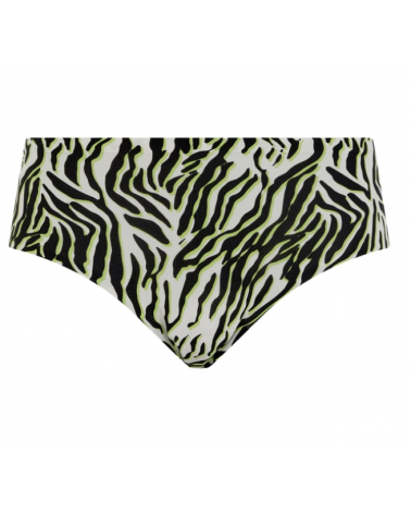 2644 SHORTY Chantelle SOFT STRECHT COLOR: marfil, blanco, negro, rosa, 05b, 093, 0qr, 03n, 076, 079, ose, 08q, skin