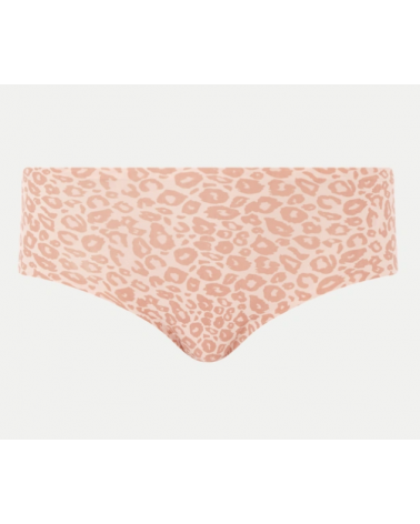 2644 SHORTY Chantelle SOFT STRECHT COLOR: marfil, blanco, negro, rosa, 05b, 093, 0qr, 03n, 076, 079, ose, 08q, skin