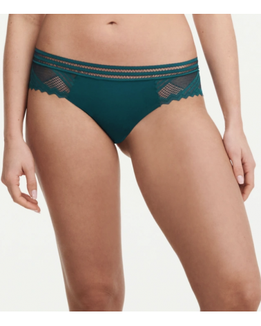 47L40 CULOTTE PASSIONATA