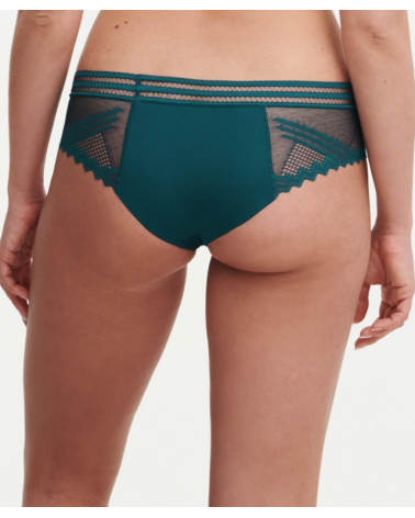 47L40 CULOTTE PASSIONATA