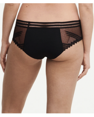 47L40 CULOTTE PASSIONATA