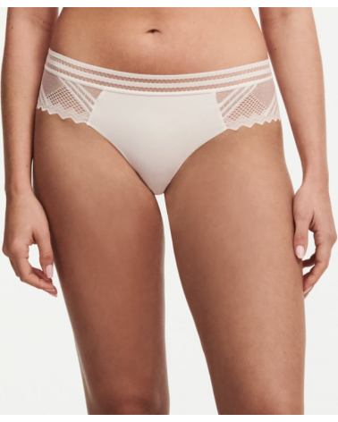 47L40 CULOTTE PASSIONATA