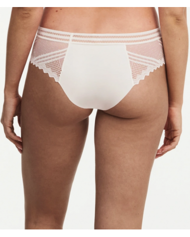 47L40 CULOTTE PASSIONATA