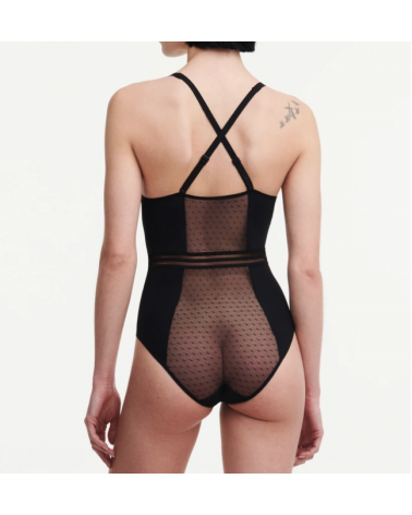 BODY FANTASIA PASSIONATA 47L80