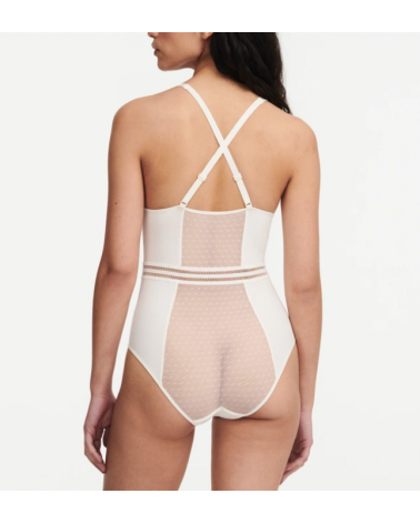 BODY FANTASIA PASSIONATA 47L80