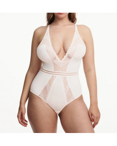 BODY FANTASIA PASSIONATA 47L80