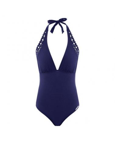 Bañador LISE CHARMEL aba9815 ajourage couture COPA B