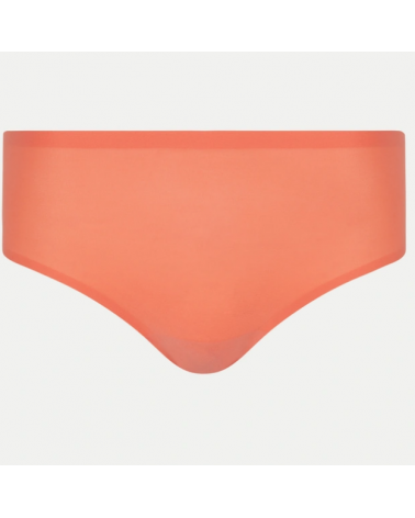 2644 SHORTY Chantelle SOFT STRECHT COLOR: marfil, blanco, negro, rosa, 05b, 093, 0qr, 03n, 076, 079, ose, 08q, skin