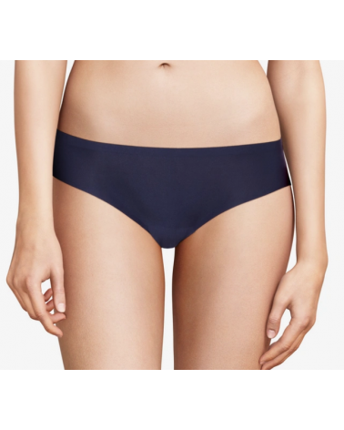 2643 BRAGA BIKINI SIN COSTURAS