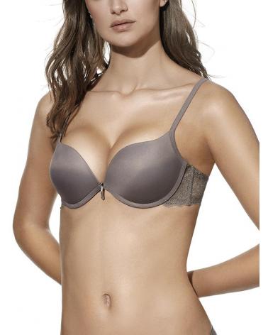 judith sujetado DOBLE r push up