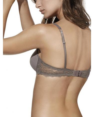 judith sujetado DOBLE r push up