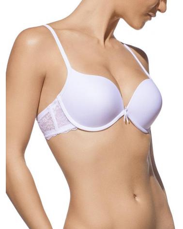 judith sujetado DOBLE r push up