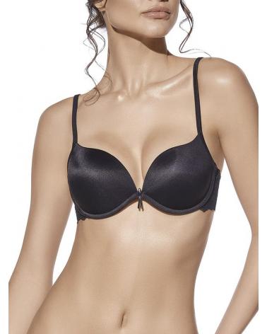 judith sujetado DOBLE r push up