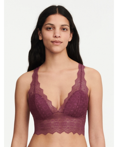 7695 bralette passionata