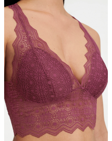 7695 bralette passionata